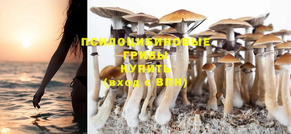 кокаин премиум Абаза